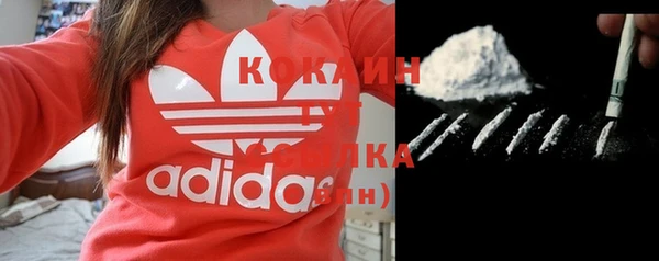 мяу мяу кристалл Вяземский