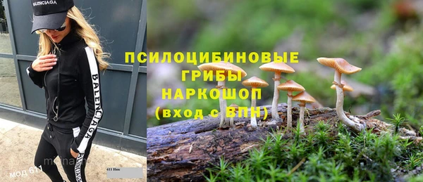 мяу мяу кристалл Вяземский