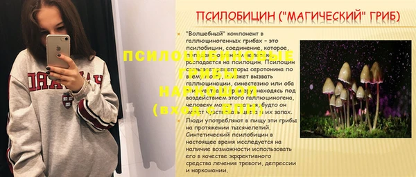 герыч Вязьма