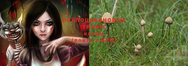 мяу мяу кристалл Вяземский